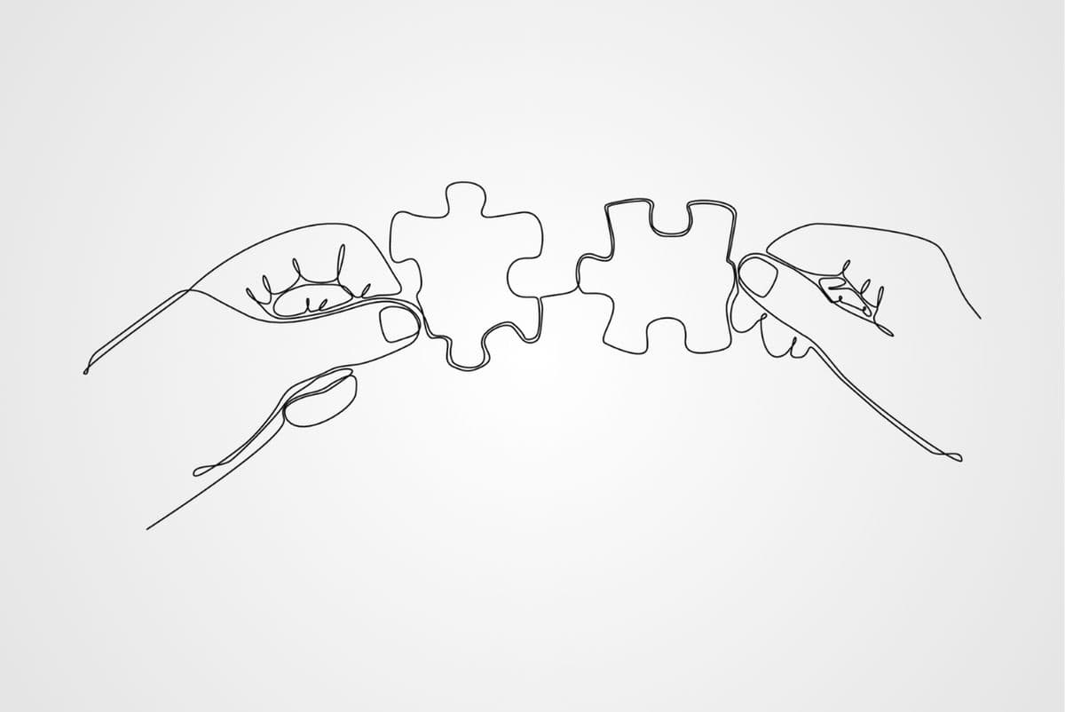 What Needs to Be Decided Before HR Software Implementation Begins